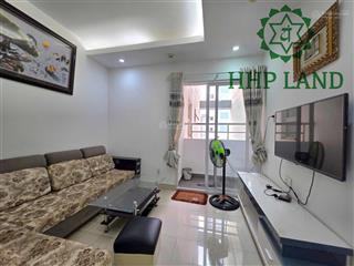 Rổ hàng chung cư pegasus plaza đủ tầng và nội thất phù hợp nhu cầu khách hàng ở ngay