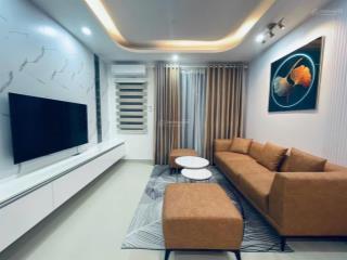 Cho thuê cc topaz twins, 14 triệu vnd, 77 m2, 2pn, 2wc, đầy đủ nội thất tại võ thị sáu, biên hòa