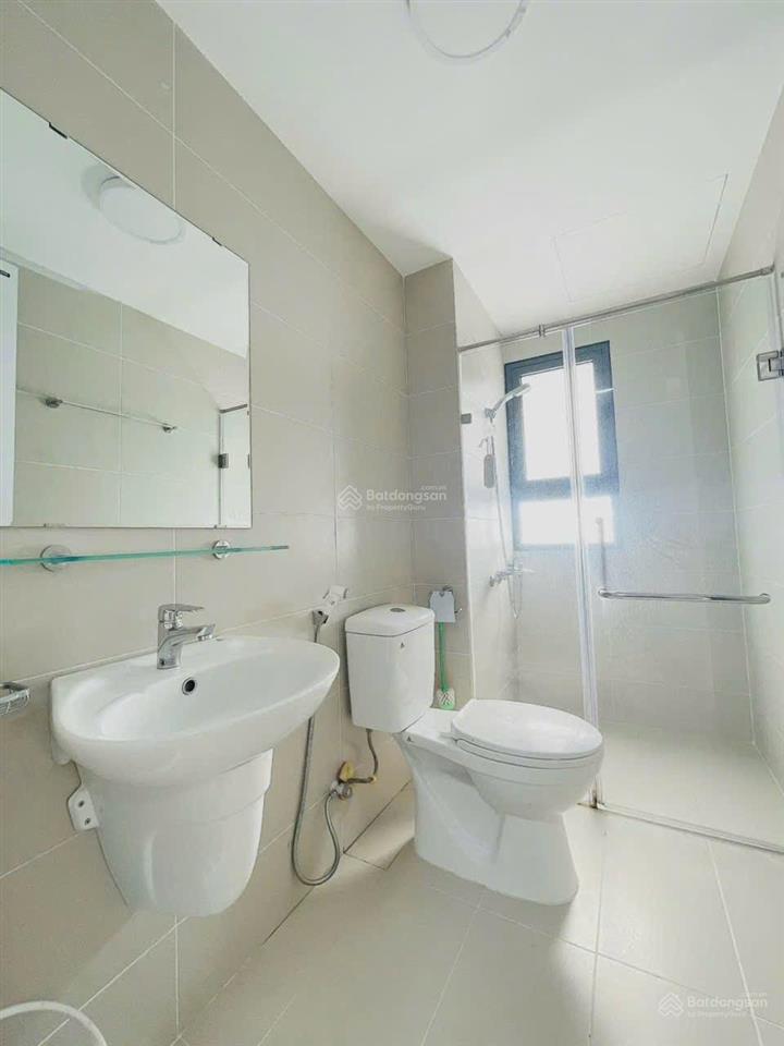 Cho thuê cc đẹp tại topaz twins, 12 triệu vnd, 77m2, 2pn, 2wc