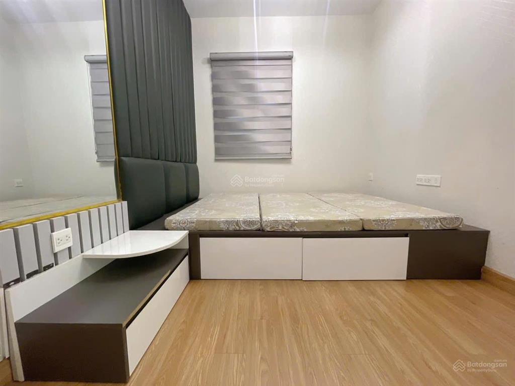 Cho thuê cc đẹp tại topaz twins, 12 triệu vnd, 77m2, 2pn, 2wc