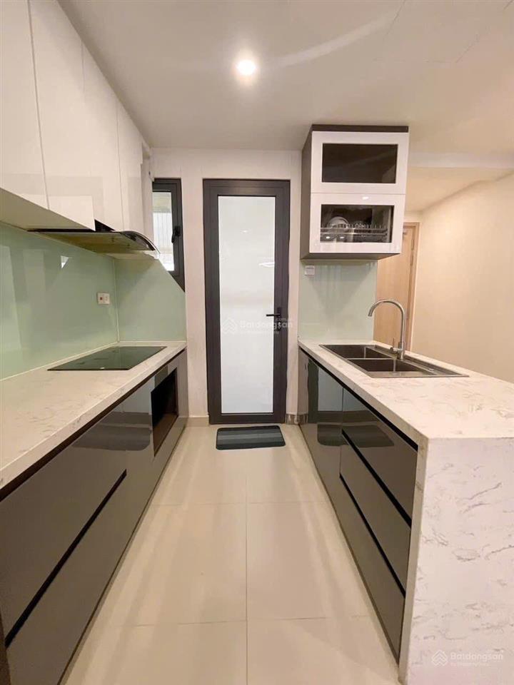 Cho thuê cc đẹp tại topaz twins, 12 triệu vnd, 77m2, 2pn, 2wc