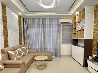 Cho thuê cc đẹp tại topaz twins, 12 triệu vnd, 77m2, 2pn, 2wc