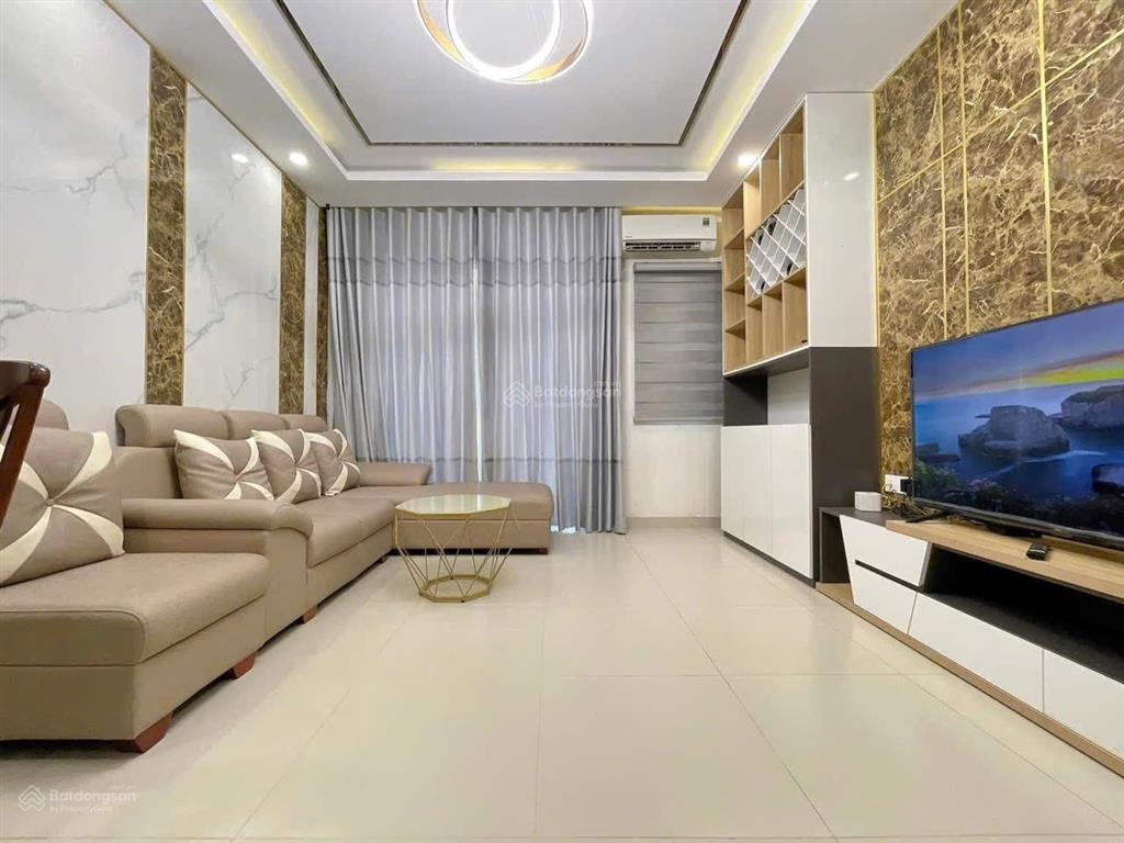 Cho thuê cc đẹp tại topaz twins, 12 triệu vnd, 77m2, 2pn, 2wc