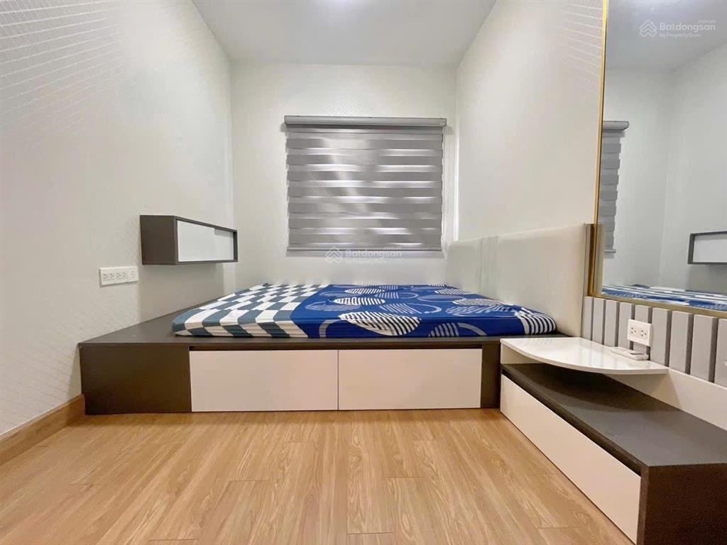 Cho thuê cc đẹp tại topaz twins, 12 triệu vnd, 77m2, 2pn, 2wc