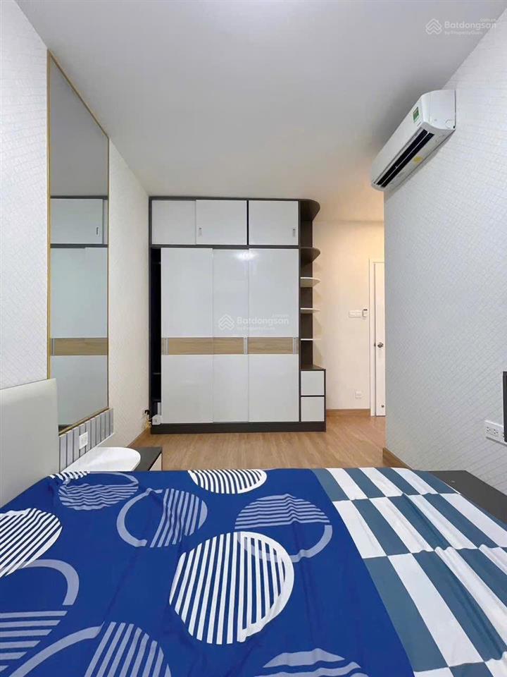 Cho thuê cc đẹp tại topaz twins, 12 triệu vnd, 77m2, 2pn, 2wc