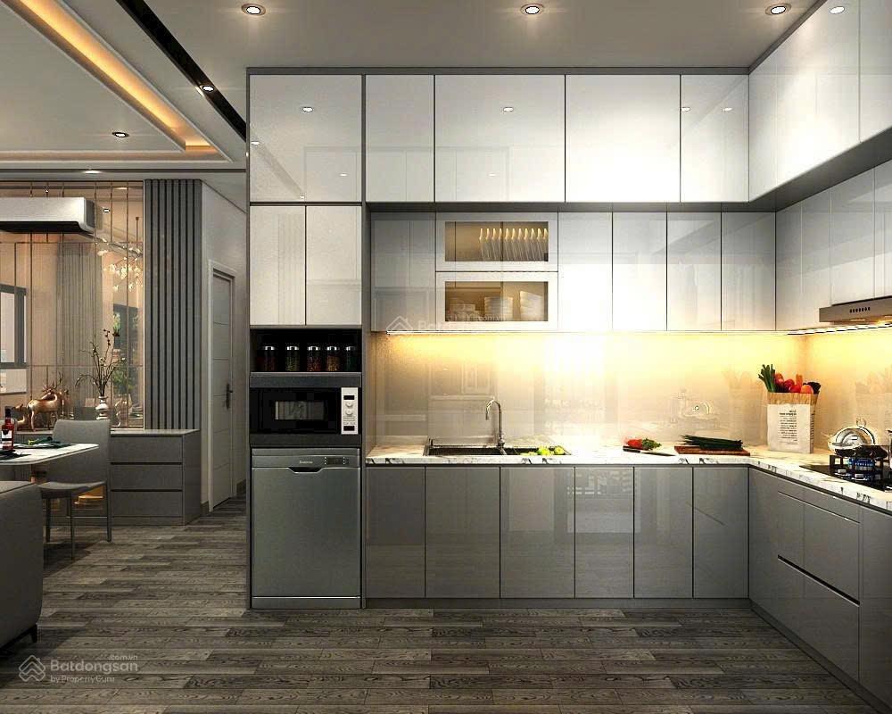 Bán cc topaz twins, võ thị sáu, thống nhất, biên hòa, 3,35 tỷ, 83m2