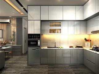 Bán cc topaz twins, võ thị sáu, thống nhất, biên hòa, 3,35 tỷ, 83m2