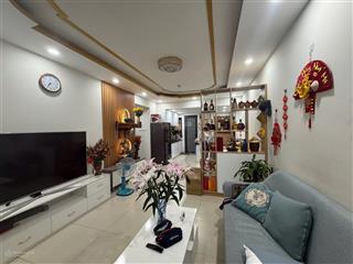 Rổ hàng 2pn chung cư topaz twins tầng thấp đến cao, đủ diện tích, full nội thất và hỗ trợ bank 70%