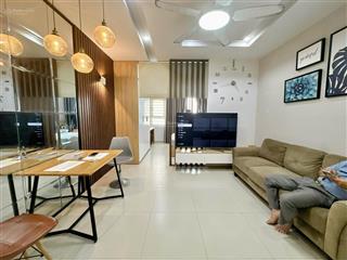 Cho thuê cc topaz twins, 9 triệu vnd, 47m2, 1pn, 1wc tại võ thị sáu, thống nhất, biên hòa