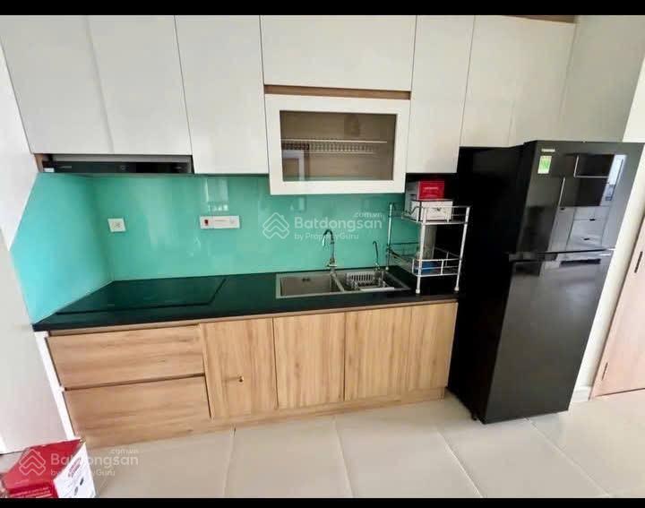 Còn vài căn hộ topaz twins studio  1pn đầy đủ nội thất kh chỉ dọn đồ vào ở thôi