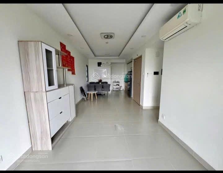 Còn vài căn hộ topaz twins studio  1pn đầy đủ nội thất kh chỉ dọn đồ vào ở thôi