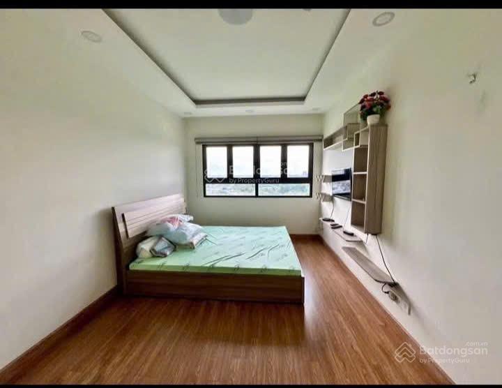 Còn vài căn hộ topaz twins studio  1pn đầy đủ nội thất kh chỉ dọn đồ vào ở thôi