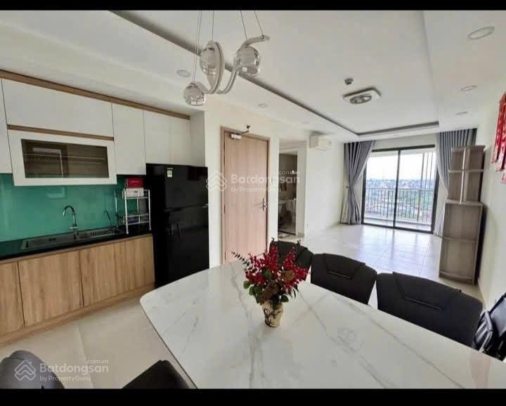 Còn vài căn hộ topaz twins studio  1pn đầy đủ nội thất kh chỉ dọn đồ vào ở thôi