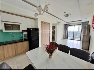 Còn vài căn hộ topaz twins studio  1pn đầy đủ nội thất kh chỉ dọn đồ vào ở thôi