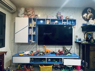 Bán cc topaz twins, võ thị sáu, p thống nhất, biên hòa, đồng nai, 2,9 tỷ, 77m2, đẹp, nhiều tiện ích