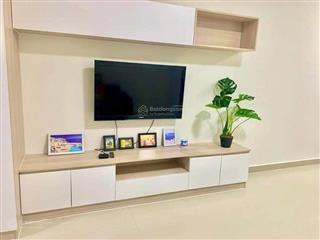 Căn hộ topaz twins đầy đủ diện tích từ studio, 1 pn các loại phù hợp cho khách hàng