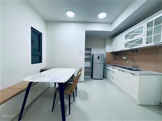 Cho thuê gấp căn hộ chung cư 1pn 1wc full nội thất tại topaz twins, biên hòa, 9,5 triệu, 63 m2