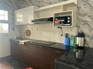 Rổ hàng chung cư tp biên hoà phù hợp theo nhu cầu khách hàng, chỉ cần  tư vấn là có hàng