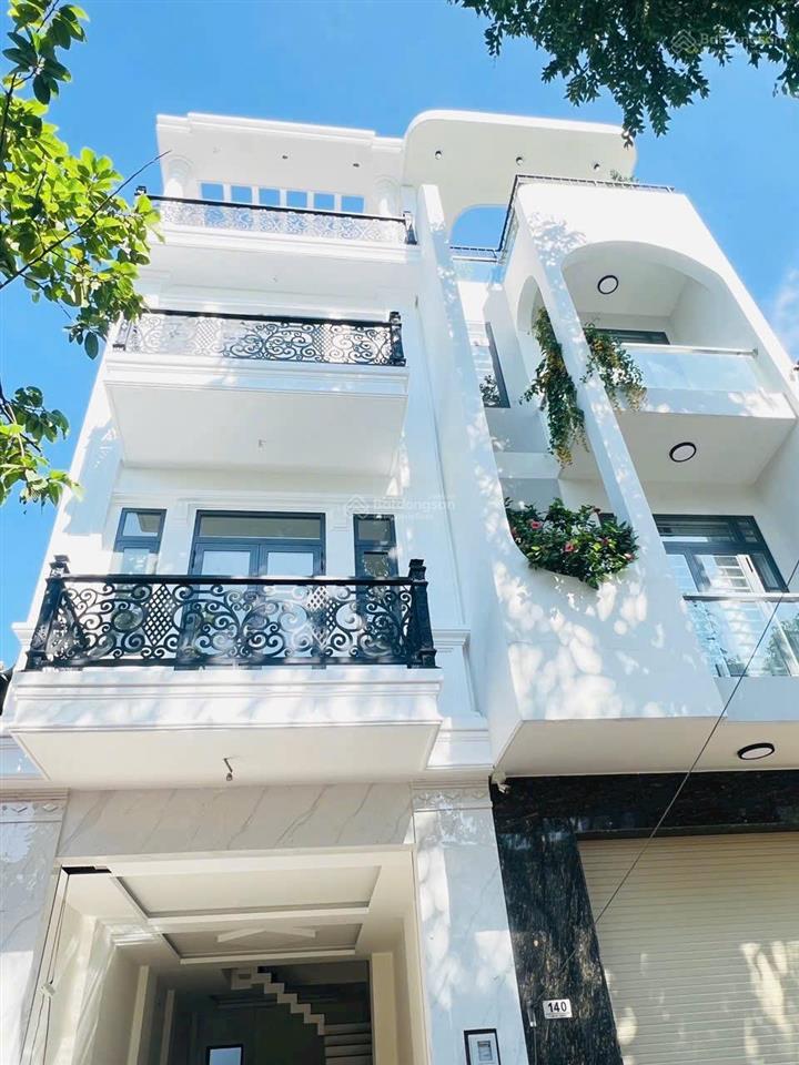 Nhà 1t3l khu dân cư d2d cao cấp phù hợp mua ở và kinh doanh, sổ riêng, thổ cư, đường nhựa thoáng