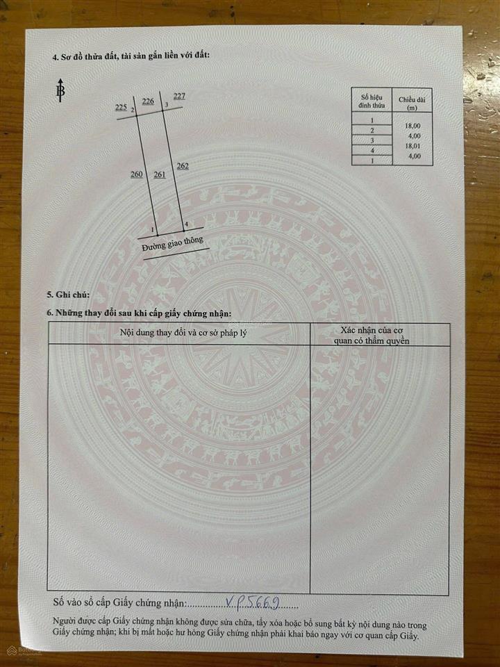 Nhà 1t3l khu dân cư d2d cao cấp phù hợp mua ở và kinh doanh, sổ riêng, thổ cư, đường nhựa thoáng