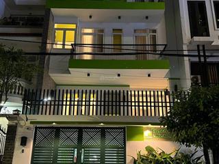 Cho thuê biệt thự full nội thất khu vip d2d. đường võ thị sáu, cao cấp nhất khu vực