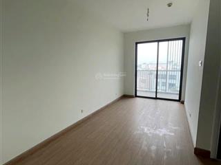 Hàng hiếm căn hộ topaz twins 94m2 bán 2 phòng ngủ, 2wc, 2 ban công mới 100% chưa sử dụng