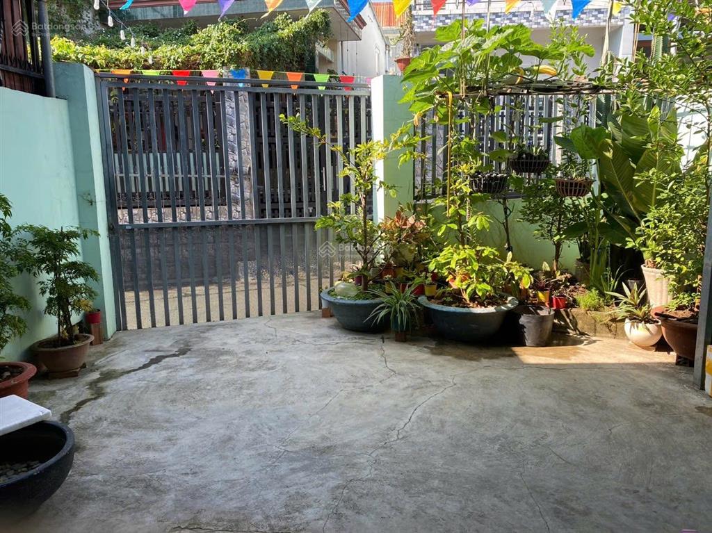 Bán nhà riêng tại đường phạm văn thuận, 3,95 tỷ, 132 m2, giá siêu hời chỉ với
