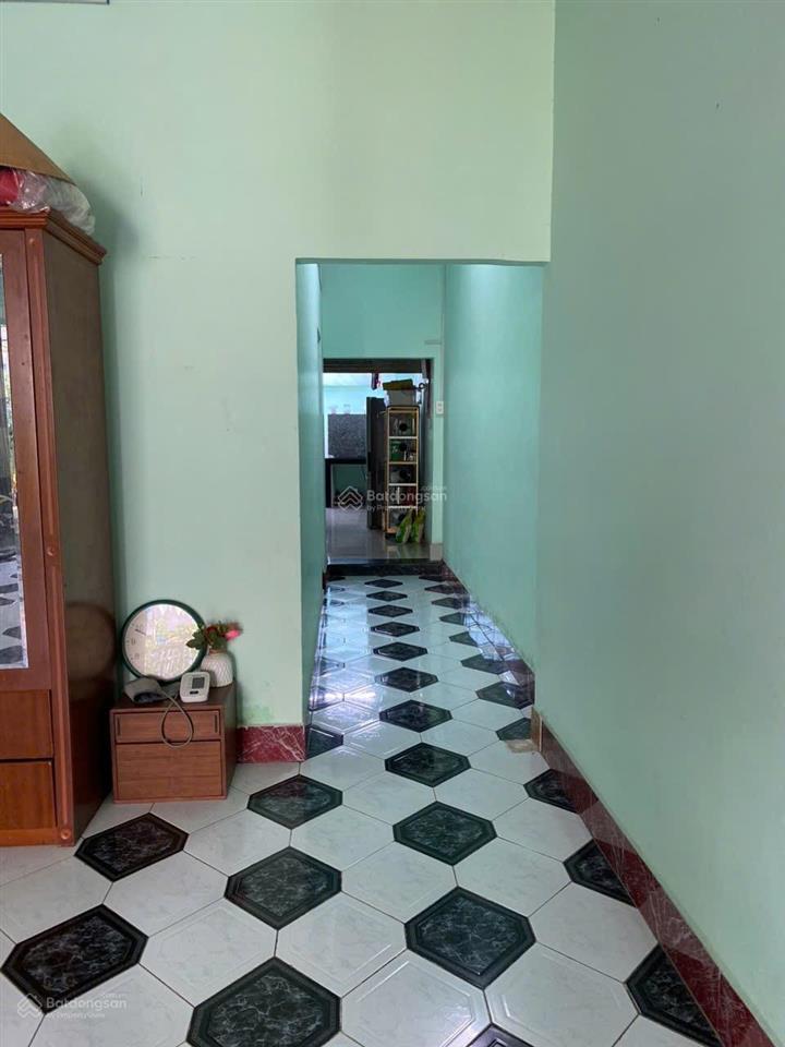 Bán nhà riêng tại đường phạm văn thuận, 3,95 tỷ, 132 m2, giá siêu hời chỉ với