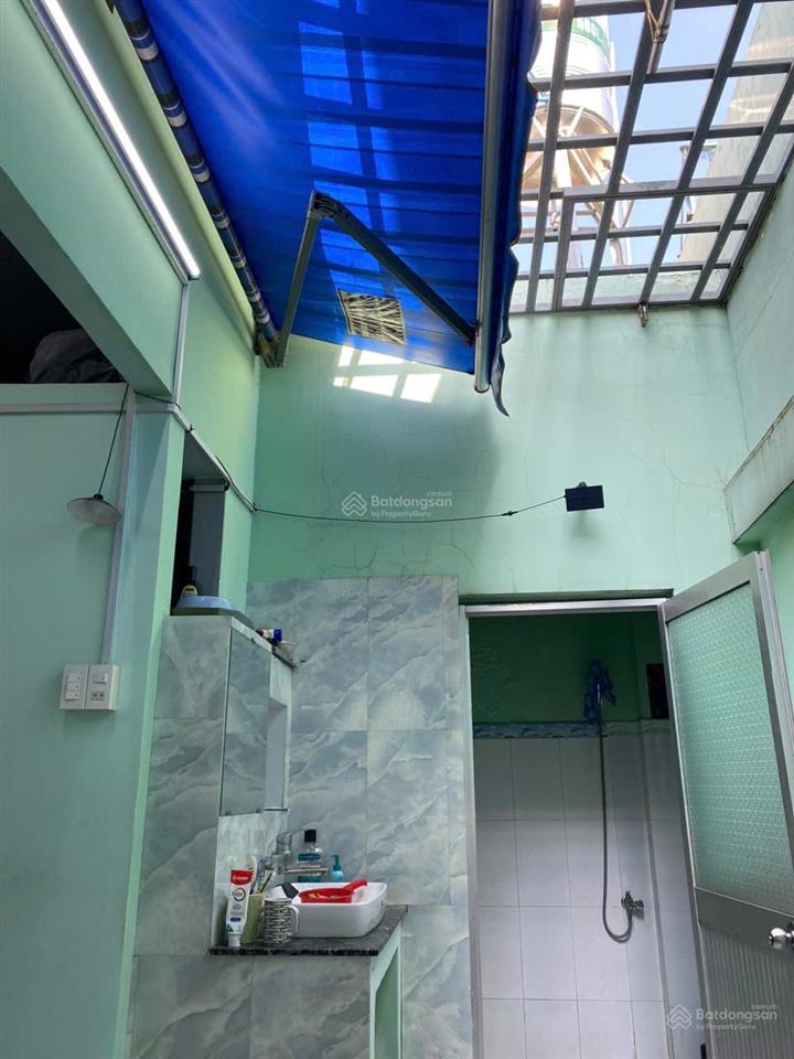 Bán nhà riêng tại đường phạm văn thuận, 3,95 tỷ, 132 m2, giá siêu hời chỉ với