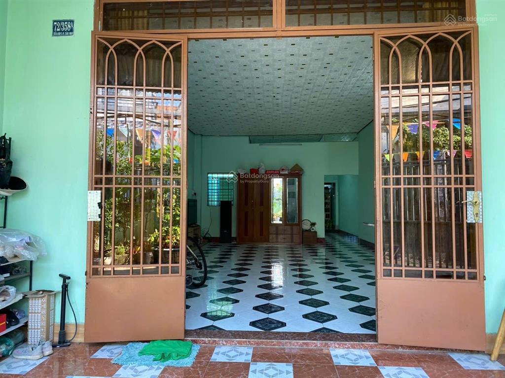 Bán nhà riêng tại đường phạm văn thuận, 3,95 tỷ, 132 m2, giá siêu hời chỉ với