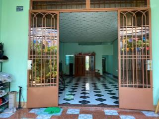 Bán nhà riêng tại đường phạm văn thuận, 3,95 tỷ, 132 m2, giá siêu hời chỉ với