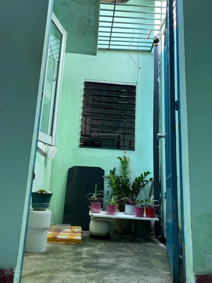 Bán nhà riêng tại đường phạm văn thuận, 3,95 tỷ, 132 m2, giá siêu hời chỉ với