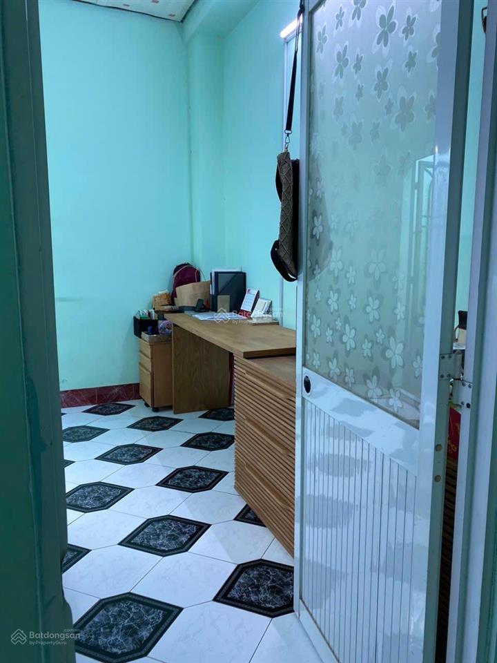 Bán nhà riêng tại đường phạm văn thuận, 3,95 tỷ, 132 m2, giá siêu hời chỉ với