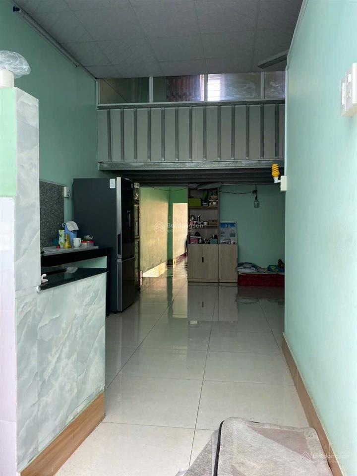 Bán nhà riêng tại đường phạm văn thuận, 3,95 tỷ, 132 m2, giá siêu hời chỉ với
