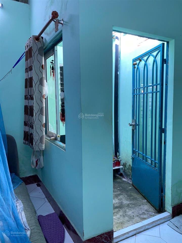 Bán nhà riêng tại đường phạm văn thuận, 3,95 tỷ, 132 m2, giá siêu hời chỉ với