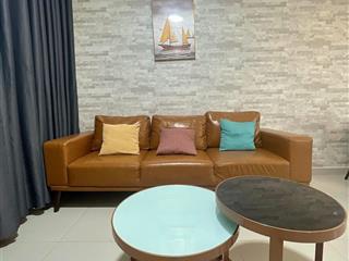 Rổ hàng chung cư biên hoà đủ tầng đủ loại diện tích tuỳ theo nhu cầu khach hàng