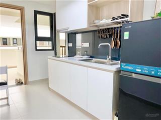 Chung cư topaz twins studio phù hợp theo nhu cầu khách hàng