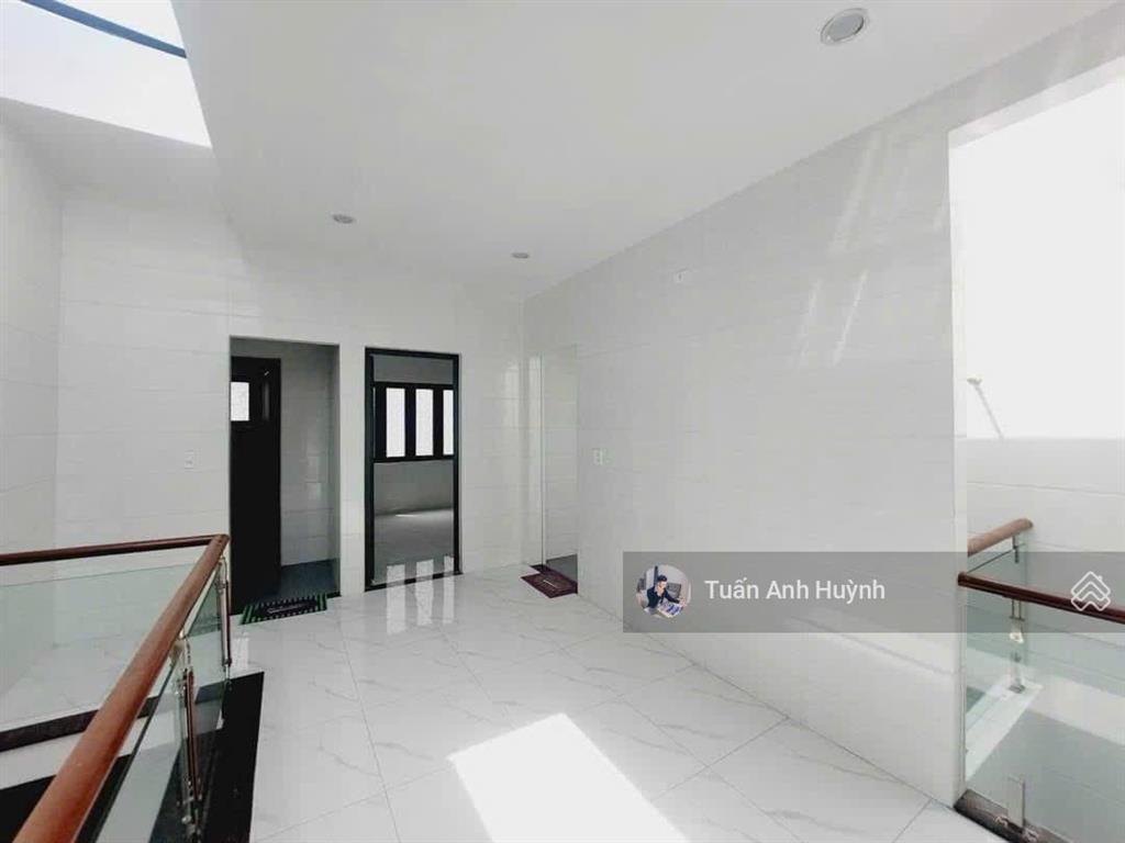 Bán nhà 1t2l khu sunshine lý văn sâm, tam hiệp
nhà đường nhựa thông thoáng, ô tô đậu thoải mái
