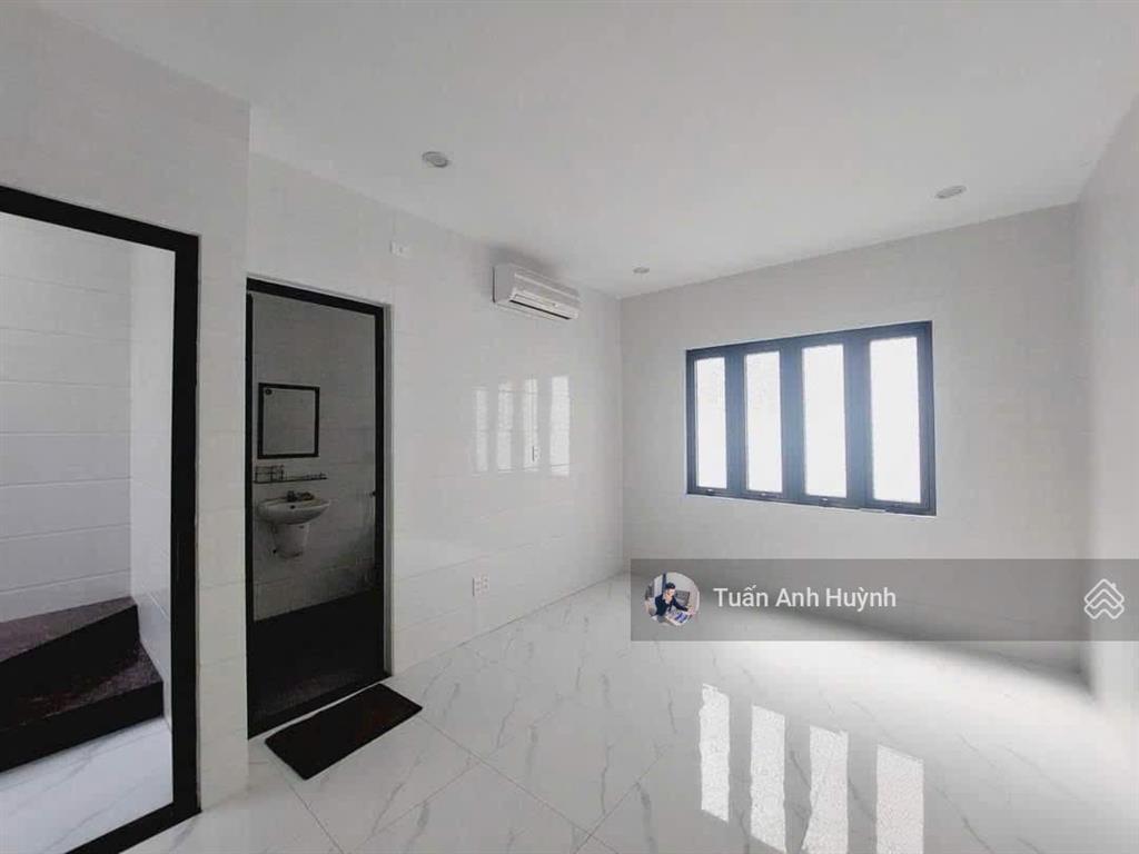 Bán nhà 1t2l khu sunshine lý văn sâm, tam hiệp
nhà đường nhựa thông thoáng, ô tô đậu thoải mái