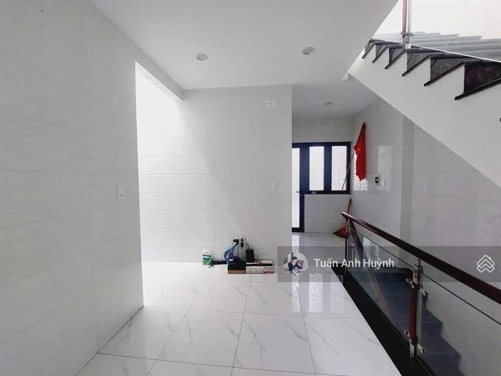 Bán nhà 1t2l khu sunshine lý văn sâm, tam hiệp
nhà đường nhựa thông thoáng, ô tô đậu thoải mái