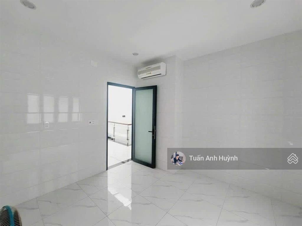 Bán nhà 1t2l khu sunshine lý văn sâm, tam hiệp
nhà đường nhựa thông thoáng, ô tô đậu thoải mái
