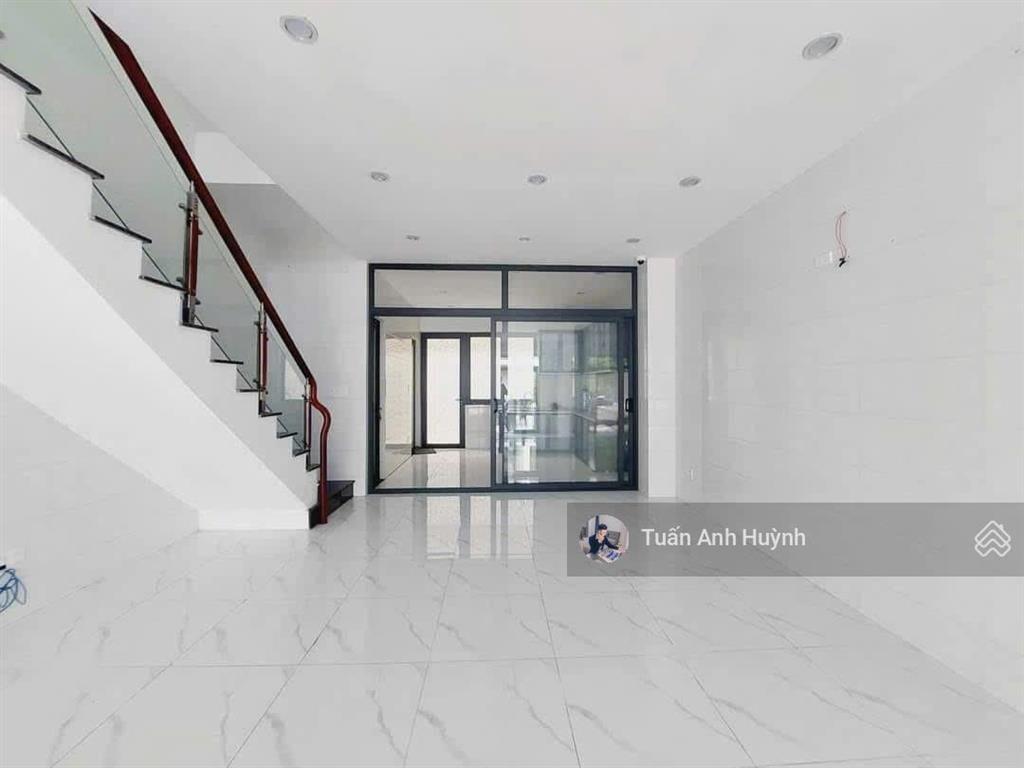 Bán nhà 1t2l khu sunshine lý văn sâm, tam hiệp
nhà đường nhựa thông thoáng, ô tô đậu thoải mái