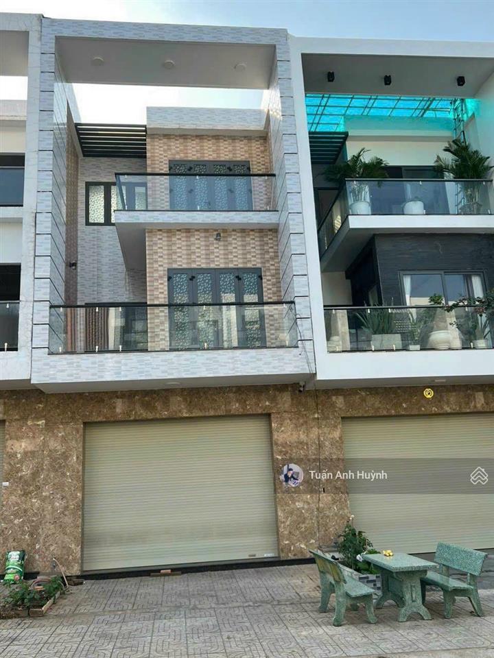 Bán nhà 1t2l khu sunshine lý văn sâm, tam hiệp
nhà đường nhựa thông thoáng, ô tô đậu thoải mái