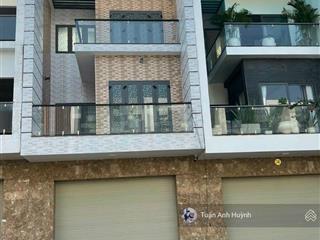 Bán nhà 1t2l khu sunshine lý văn sâm, tam hiệp
nhà đường nhựa thông thoáng, ô tô đậu thoải mái
