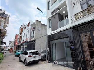 Bán nhà 1t2l 4pn full nội thất xịn xò , đường ô tô thông thoáng phường biên hoà thuận tiện đi lại