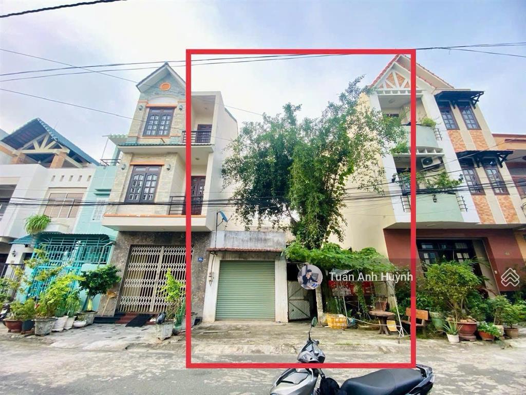 Bán lô biệt thự ngang 8 mét ngay vincom trung tâm biên hoà đường nhựa sạch đẹp, rộng rãi