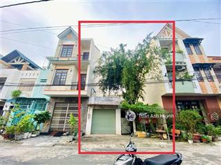 Bán lô biệt thự ngang 8 mét ngay vincom trung tâm biên hoà đường nhựa sạch đẹp, rộng rãi