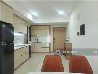 Cho thuê chung cư topaz twins 2pn 2wc rộng nhất tòa nhà , nhà mới hoàn toàn, chưa ai ở
