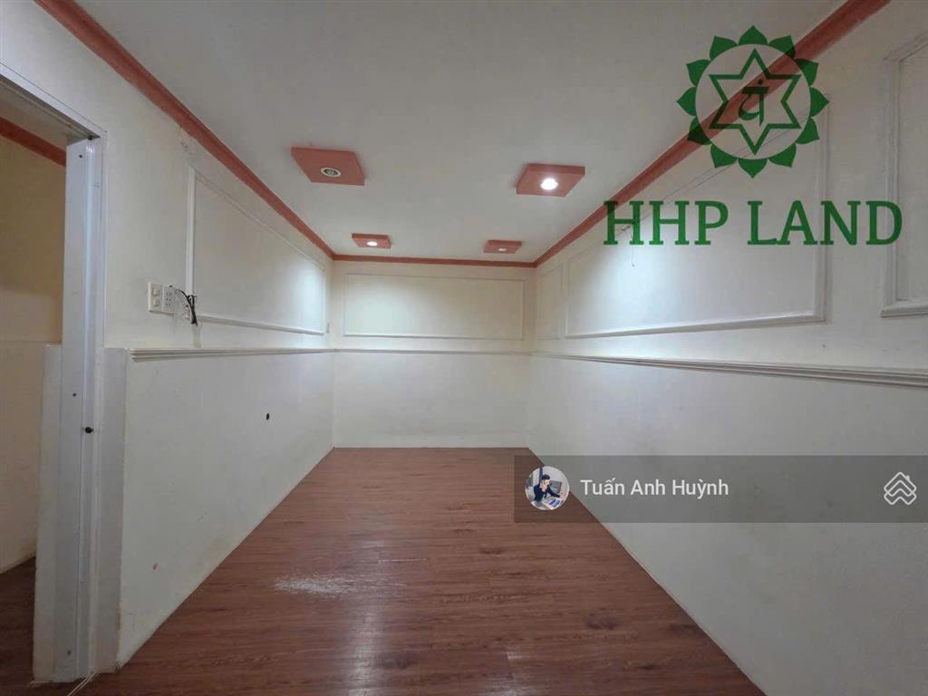 Cho thuê nhà khu d2d, p. thống nhất, biên hoà có sẵn 2 máy lạnh, 2pn phù hợp ở gia đình