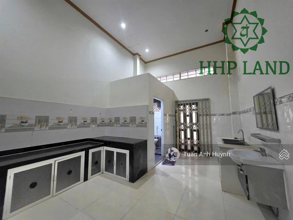 Cho thuê nhà khu d2d, p. thống nhất, biên hoà có sẵn 2 máy lạnh, 2pn phù hợp ở gia đình